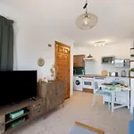 Atlantic Color Views סן מיגל דה אבונה