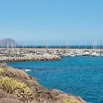 Atlantic Color Views * סן מיגל דה אבונה