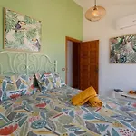 דירה Atlantic Color Views *