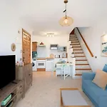 Atlantic Color Views * סן מיגל דה אבונה