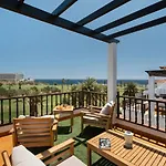 Atlantic Color Views דירה סן מיגל דה אבונה