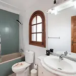 Atlantic Color Views דירה