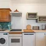 דירה Atlantic Color Views סן מיגל דה אבונה